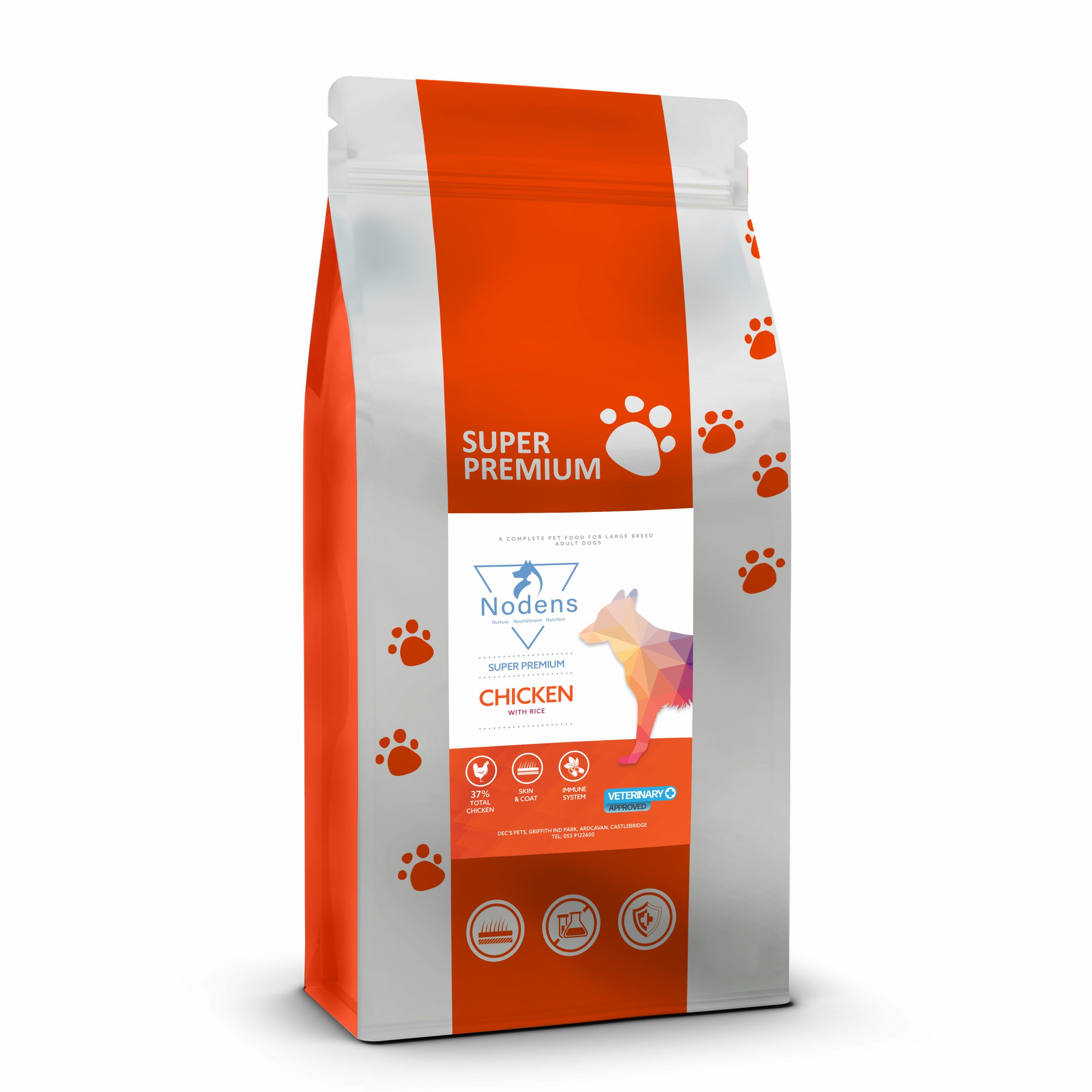 Dog Food Ireland Dec s Pets Ireland s Friendliest Pet Store