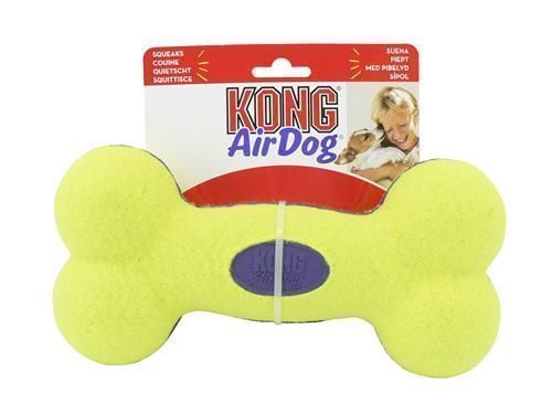 Kong dog hot sale toys ireland