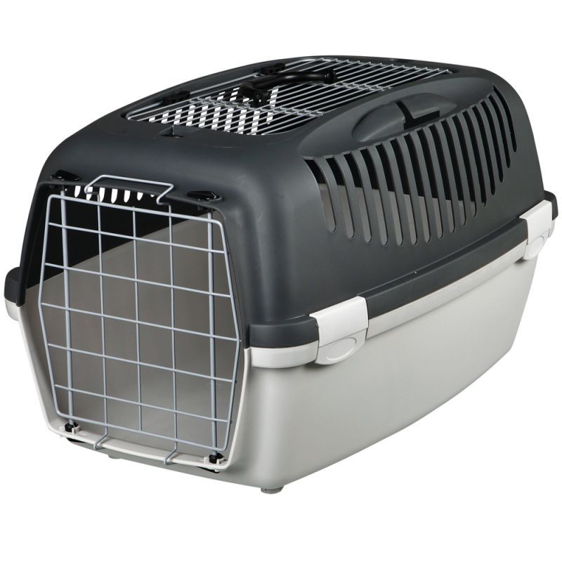 Trixie dog cheap carrier