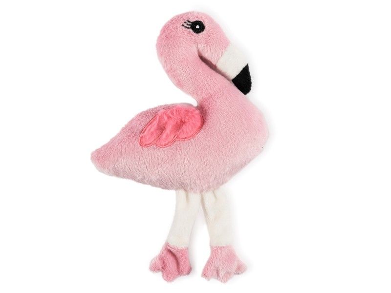 Small store flamingo toy