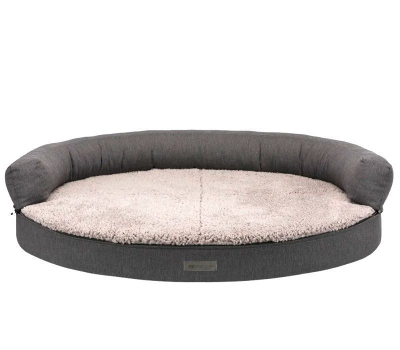 Clark rubber 2024 dog bed