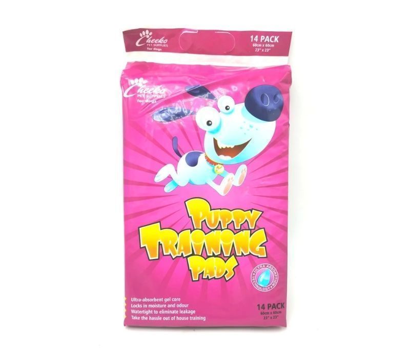 Puppy Supplies Products Essentials Ireland Dec s Pets