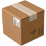 Box Emoji