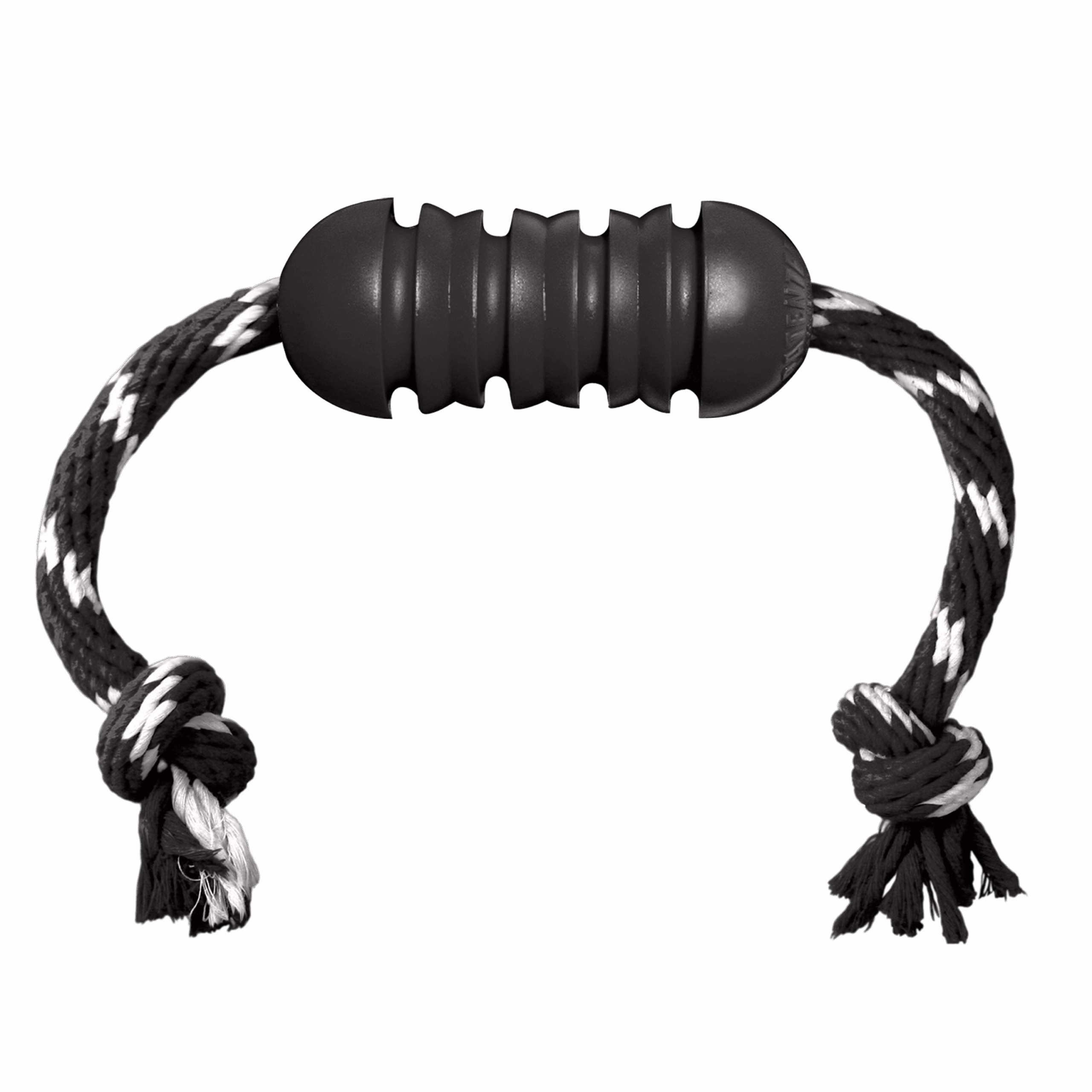 KONG Extreme Dental dog toy