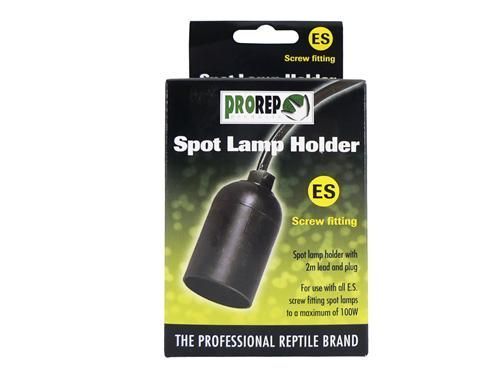 Spot lamp holder new arrivals